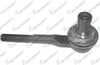 ROT BASI AUDI A8 2004-