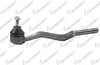 ROT BASI BMW 3 SERI E30 1982-1994