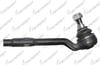 ROT BASI BMW X5 2000-