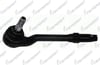 ROT BASI BMW X5 2003-