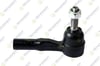 ROT BASI CHEVROLET COLORADO 2003-2012 / GMC CANYON 2004-2012