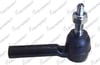 ROT BASI CHEVROLET COLORADO 2003-2012