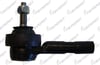 ROT BASI CHRYSLER VOYAGER 1995-