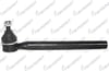 ROT BASI FIAT IDEA 2003-