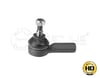 ROT BAŞI FOR FOUR SOL-SAĞ SMART  2004-06