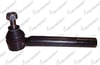 ROT BASI LEXUS RX300 2003-2008