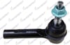 ROT BASI ON CHRYSLER 300 2011-2017 / DODGE CHALLENGER 2008- / DODGE CHARGER 2011-