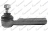 ROT BASI ON CITROEN JUMPER 1994-2002 / FIAT DUCATO 1994-2002 / PEUGEOT BOXER 1994-2002