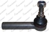 ROT BASI ON CITROEN JUMPER 2002-2006 / FIAT DUCATO 2002-2006 / PEUGEOT BOXER 2002-2005