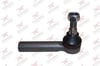 ROT BASI ON CITROEN JUMPER 2002-2006 / FIAT DUCATO 2002-2006 / PEUGEOT BOXER 2002-2005