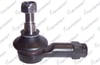 ROT BASI ON CITROEN JUMPY 2007-2016 / FIAT SCUDO 2007- / PEUGEOT EXPERT 2007-2016