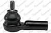 ROT BASI ON DIS CITROEN JUMPY 1995-2006 / PEUGEOT EXPERT 1995-2006 / FIAT ULYSSE 1994-2002 / LANCIA Z 1994-2003