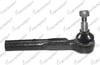ROT BASI ON DIS FIAT CROMA 1985-1996 / LANCIA THEMA 1984-1994