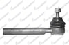 ROT BASI ON DIS FIAT FIORINO 1988-1998