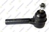 ROT BASI ON DIS FORD EXPLORER 1995-2001