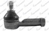 ROT BASI ON DIS FORD RANGER 1999-2006 / MAZDA B2200 1984-1994 / MAZDA B2500 1995-2006 / MAZDA B2000 1984-1994