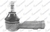 ROT BASI ON DIS HYUNDAI ELANTRA 1990-1995
