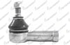 ROT BASI ON DIS HYUNDAI H100 PICK-UP 1997-2004 / HYUNDAI H100 VAN 1993-2004 / HYUNDAI PONY EXCEL 1985-1989 / KIA BONGO 1997-2005 / MITSUBISHI COLT