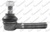 ROT BASI ON DIS LADA NIVA 1976-2002