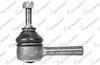 ROT BASI ON DIS LAND ROVER DEFENDER 1984-1990 / LAND ROVER DEFENDER 1990-2000 / LAND ROVER DISCOVERY 1989-1998 / LAND ROVER RANGE ROVER 1970-1996 / LAND ROVER DISCOVERY 1998-2004