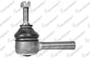 ROT BASI ON DIS LAND ROVER DEFENDER 1984-1990 / LAND ROVER DEFENDER 1990-2000 / LAND ROVER DISCOVERY 1989-1998 / LAND ROVER RANGE ROVER 1970-1996 / LAND ROVER DISCOVERY 1998-2004