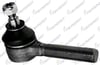 ROT BASI ON DIS MERCEDES 300D (W123) 1976-1985