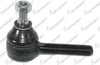 ROT BASI ON DIS MERCEDES E SERISI (W124) 1985-1996 / MERCEDES 300D (W123) 1976-1985 / MERCEDES 380SE (W116, W126) 1972-1991 / MERCEDES 380SL (R107) 19