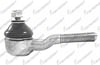 ROT BASI ON DIS MITSUBISHI L200 1986-1996 / MITSUBISHI L300 1978-1982 / MITSUBISHI GALANT 1980-1984
