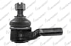 ROT BASI ON DIS MITSUBISHI L200 2000-2005