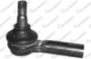 ROT BASI ON DIS NISSAN X-TRAIL 2001-2007 / PATHFINDER 1997-2004 / NISSAN Pickup 1998-2012 / INFINITI QX4 1997-2004