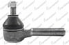 ROT BASI ON DIS SUZUKI GRAND VITARA 1988-1994 / SUZUKI SAMURAI 1988-2004 / SUZUKI SIDEKICK 1988-1994
