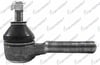 ROT BASI ON DIS SUZUKI GRAND VITARA 1994-2001