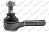 ROT BASI ON DIS TOYOTA HILUX 1984-2005 / HIACE 1983-1995