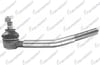 ROT BASI ON FIAT 1330 1974-1982 / FIAT 125 1967-1974 / FIAT 132 1972-1982