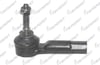 ROT BASI ON FIAT BRAVO II 2007-2014 / FIAT STILO 2001-2010 / LANCIA DELTA 2008-2014