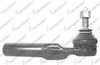 ROT BASI ON FIAT DOBLO 2001-2010 / FIAT MAREA 1996-2007 / FIAT MULTIPLA 1999-2010 / FIAT COUPE 1993-2000