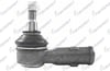 ROT BASI ON FIAT DUCATO 1981-1994 / FIAT FIORINO 1988-1998 / CITROEN C25 1981-1993 / PEUGEOT J5 1985-1994 / ALFA ROMEO AR6 - AR8 1985-1989 / TALBOT TALBOT EXPRESS 1981-1994