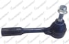 ROT BASI ON FIAT EGEA 2015-