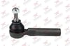ROT BASI ON FIAT MAREA 1996-2007 / ALFA ROMEO 145 1994-2001 / ALFA ROMEO 146 1994-2001 / LANCIA LYBRA 1999-2005