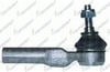 ROT BASI ON FIAT MAREA 1996-2007 / ALFA ROMEO 145 1994-2001 / ALFA ROMEO 146 1994-2001 / LANCIA LYBRA 1999-2005