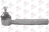 ROT BASI ON FIAT PUNTO 1994-2009 / FIAT BARCHETTA 1995-2005 / LANCIA Y 1995-2003
