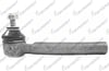 ROT BASI ON FIAT PUNTO 1994-2009 / FIAT BARCHETTA 1995-2005 / LANCIA Y 1995-2003
