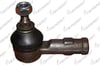 ROT BASI ON FIAT SERCE 1983-1994 / FIAT 131 1974-2001