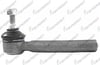 ROT BASI ON FIAT UNO 1983-2001 / FIAT 127 1971-1986