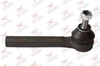 ROT BASI ON FIAT UNO 1983-2001 / FIAT 127 1971-1986