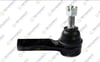 ROT BASI ON FORD ESCAPE 2001-2007 / FORD MAVERICK 2001-2005 / MAZDA TRIBUTE 2001-2006