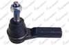 ROT BASI ON FORD ESCAPE 2007-2012 / MAZDA TRIBUTE 2007-2012