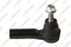 ROT BASI ON FORD ESCAPE 2007-2012 / MAZDA TRIBUTE 2007-2012