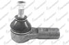 ROT BASI ON FORD ESCORT III - IV 1983-1990 / FORD FIESTA 1976-1994 / FORD ORION 1983-1990