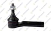 ROT BASI ON FORD EXPLORER 2006-2010